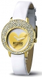 ������� �������� ���� MOSCHINO MW0048 ���������� ����