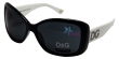 ������� �������������� ���� Dolce & Gabbana DG 4038B C4 fashion 