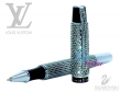 ����� Swarovski �� Louis Vuitton, ����� �� �������� ���������