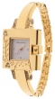 �������� ������� ���� PARIS HILTON CHARM 138.4306.99678