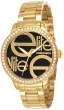 ���� �������� Elite E52454G-103 ������� ���� 