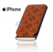 ������������ ����� �� Chanel ��� iPhone, ������ ����� iPhone 