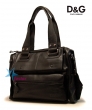 ���������� ������� ����� Dolce & Gabbana DG8168-2 ������� ������