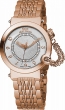 �������� ������� ���� JOHN GALLIANO 1553 100 745