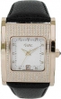 ������� �������� ����  KOLBER K98631054 �������� 