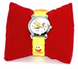 ���� ������� Sponge bob yellow �� ������� ���� 