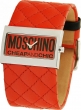 ���� ������� MOSCHINO MW0014 �������� fashion ���� 