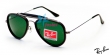 ������ �������������� ������� ���� Ray Ban RB3428