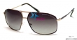 ������� �������������� ���� Carrera CR19P/S/SV/BR