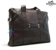 ������� �������� Hermes 805-1 ����� ������� ��� ��������