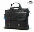������� ����� ��� ���������� Hermes 80112-1 ������� ��������