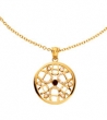 ������� fashion �������� Aigner A66409 �������� � ���������