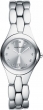������� ���� PHILIP WATCH 8253 500 803 ���� � ��������