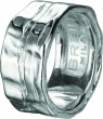 ������ ���������� Breil Milano DESIDERI BJ0528