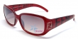 �������������� ���� Fendi FS99046/C3 ������� ������� ����