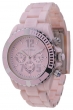������� ����-��������� PARIS HILTON CHRONO 138.4322.99