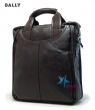 ������� ������������ �������� Bally F179-3BR ��� ����������