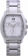 ������� �������� ���� PHILIP WATCH 8273 965 025 ������� ����