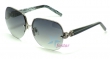 Dolce Gabbana DG2050B/303/8G ����������� ������� ��������� ����
