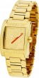 �������� ������� ���� GF FERRE GF.9046L/25M fashion ����