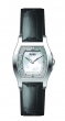 HUGO BOSS HB 1502034 ������� �������� ����