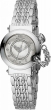 ������� �������� ���� JOHN GALLIANO 1553 100 945 ������������