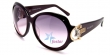 �������������� ���� ������� Gucci GG7067-C05 ������ ����
