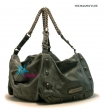 ������ ������� ����� THOMA SWYLDE TW8008 fashion �����
