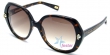 ������������ �������������� ���� Marc Jacobs MJ310S/086-JS