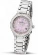 ������� ���� �� �������� �������� PHILIP WATCH 8253 186 545