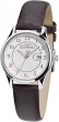 ����������� ������� ���� PHILIP WATCH 8251 100 545