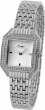 ������� ���� ������������ ����� Kolber K13101052