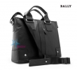 �������  fashion ����� Bally �������� ��� ����������