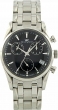 ������������ ���� PHILIP WATCH 8273 908 055 ������� ����