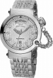 ����������� ������� �������� ���� JOHN GALLIANO 1523 100 045