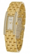 ���� ������� KOLBER K18261061 �������� ���� � ���������