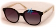 C������������� ���� ������� Hugo Boss HB0371S/0F0CC