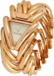 ���� ��������� ROBERTO CAVALLI 7253 172 645 ������� ����