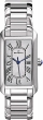 ������� ���� PHILIP WATCH 8253 160 525 ��������� ����