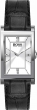 ���� �������� HUGO BOSS HB 1502175 ������� ����������� ����