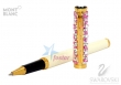 Montblanc Swarovski ����� ���������������� ����������� ���������