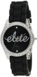 ���� �������� Elite E52519-213 ������� ���� 
