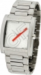 �������� ������� ���� GF FERRE GF.9046M/21M fashion ����