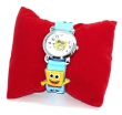 ���� ��� ������� Sponge bob blue �������� ���� 