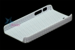 Slider Case iPhone 4 fashionable white ����� ��� Apple �����