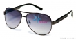 ������������ ������� �������������� ���� Marc Jacobs MJ809/120 
