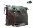 ������� �������� ��� ���������� Dolce Gabbana DG6609-5 