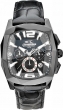 ������� �������� ���� CHRONOTECH CT.7115M/21 ��������