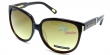 Marc Jacobs ������� �������������� ���� MJ298S/C2