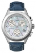 ������� ���� Timex T2N233 �������� ���� 